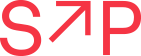 Skuteviken Personell logo (Klikk for å gå hjem)